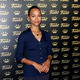 Image for article titled Zoe Saldana Breaks Down in Tears of Regret About Nina Simone Biopic: 'She Deserves Better'